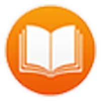 Download Any Book, Ebook or PDF for FREE – FreeHindiBook