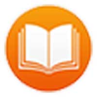 Download Any Book, Ebook or PDF for FREE – FreeHindiBook Download Any Book, Ebook or PDF for FREE – FreeHindiBook