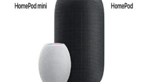 HomePod or HomePod Mini: Which Should You Buy? – McAfee.com/Activate