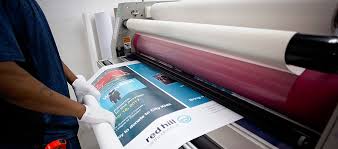 Choose laminating services in Auckland Choose laminating services in Auckland