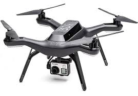 Latest Top Technology Drones With Camera Latest Top Technology Drones With Camera
