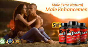 Get Healthy Libido With Intensified Energy With Sex Power Tablets