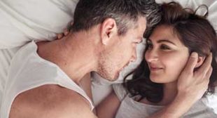 Best Shilajit Capsules – Stimulating Your Health And Intimate Desires Best Shilajit Capsules – Stimulating Your Health And Intimate Desires