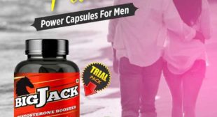 Honeymoon Pack | Power Capsule For Men For Long Time Sex Honeymoon Pack | Power Capsule For Men For Long Time Sex