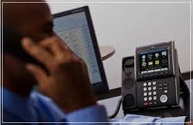 VoIP phone systems for NZ businesses VoIP phone systems for NZ businesses