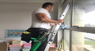 Window Cleaning Services, Kensington Meet Both Commercial & Residential Demands Window Cleaning Services, Kensington Meet Both Commercial & Residential Demands