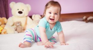 Tripod Position – When Do Babies Start Sitting Up – Mama Daily Dose Tripod Position – When Do Babies Start Sitting Up – Mama Daily Dose