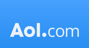 Aol Mail Login Site