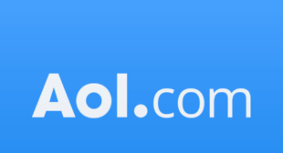 Aol Mail Login Site Aol Mail Login Site