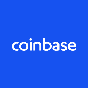 Coinbase Login