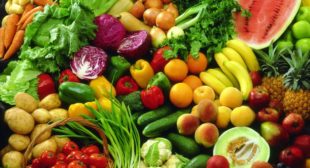 Place order online fresh Fruits and Vegetables Distributor Place order online fresh Fruits and Vegetables Distributor
