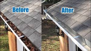 Maintain your Residential & Commercial Property by Hiring Gutter Cleaning Company Maintain your Residential & Commercial Property by Hiring Gutter Cleaning Company