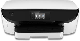 HP Envy 4520 Driver HP Envy 4520 Driver