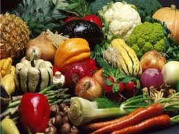 Go Eco Friendly by Purchasing Organic Fruits and Vegetables from Reputed Supplier