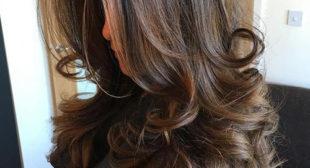 how to cut feathered hair – Nourish Perk how to cut feathered hair – Nourish Perk