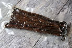 Choose online oranic Vanilla beans for extract Choose online oranic Vanilla beans for extract
