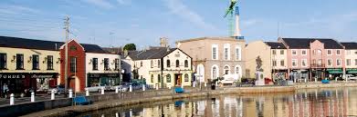 Hire online professional web design agency in Wexford Hire online professional web design agency in Wexford