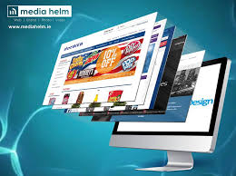 Web design service providers at affordable rate Web design service providers at affordable rate