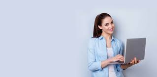 Hire online web design agency in Waterford location Hire online web design agency in Waterford location