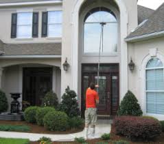 Get Ultimate Window Cleaning Results after Hiring Window cleaners, Islington Get Ultimate Window Cleaning Results after Hiring Window cleaners, Islington