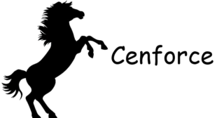 Cenforce Info : All About Cenforce Drug