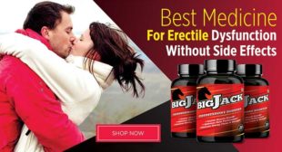 For Satisfactory Sex Performance Use Sex Power Capsules