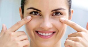 To Lightens Dark Circle Use Under Eye Cream To Lightens Dark Circle Use Under Eye Cream