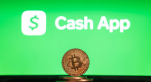 Cash App Login Cash App Login