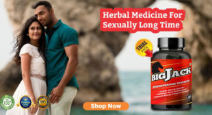 Best Sex Power Medicines For Men for Long Time Sex