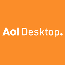 Aol Desktop Gold Download For Windows and Mac Pc’s