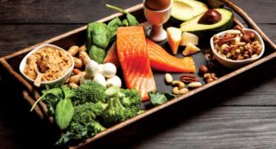 To Fix Obesity Problems In A Safe Manner Use Keto Diet To Fix Obesity Problems In A Safe Manner Use Keto Diet