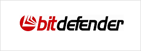 Shop PC Softwares – 8445134111 – Fegon GroupShop PC Softwares, Fegon Group Reviews, Fegon Group Ratings, Fegon Group Reviews and Ratings, network security, internet security, fegon group llc, fegon group, fegongroup, 8445134111, 844-513-4111, 1-844-513-4111, 1.844.513.4111, 844.513.4111, Shop PC Softwares – 8445134111 – Fegon GroupShop PC Softwares, Fegon Group Reviews, Fegon Group Ratings, Fegon Group Reviews and Ratings, network security, internet security, fegon group llc, fegon group, fegongroup, 8445134111, 844-513-4111, 1-844-513-4111, 1.844.513.4111, 844.513.4111,