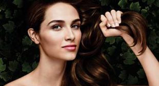 Use Onion Hair Oil For Hair Related Problems