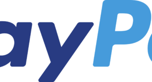 PayPal Sign In PayPal Sign In