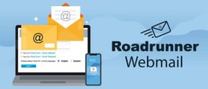 Roadrunner Email Login Roadrunner Email Login