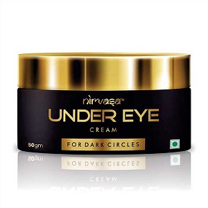 To Manage Dark Circles Use Under Eye Cream To Manage Dark Circles Use Under Eye Cream
