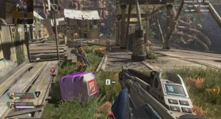 Apex Legends Freezing on PC? How to Fix the Issue Apex Legends Freezing on PC? How to Fix the Issue