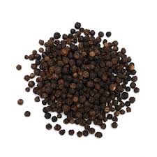 Purchase online variety of peppercorns at wholesale prices