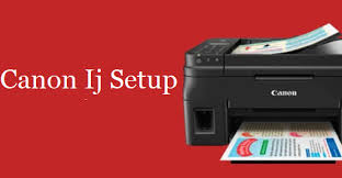 ij start canon ij start canon