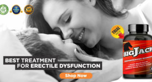 Use Bigjack Capsule To Fix Erection Problems Use Bigjack Capsule To Fix Erection Problems