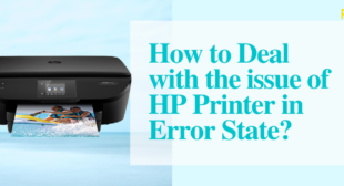 What Is Canon Pixma error code 5100? What Is Canon Pixma error code 5100?