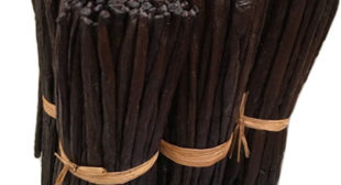 Purchase online variety of vanilla bean pods for sale Purchase online variety of vanilla bean pods for sale