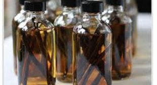Choose online homemade vanilla beans extract recipe Choose online homemade vanilla beans extract recipe