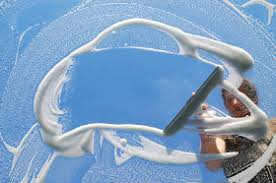 Hire Professional Window Cleaners Highgate to Get Exemplary Cleaning Results Hire Professional Window Cleaners Highgate to Get Exemplary Cleaning Results