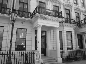 Window Cleaning Companies, Kensington Offer Satisfactory Window Cleaning Solutions Window Cleaning Companies, Kensington Offer Satisfactory Window Cleaning Solutions