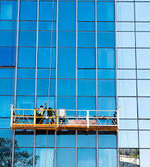 Is Hiring Reputed Window Cleaning Company in London Worth? Yes, Every Penny Is Hiring Reputed Window Cleaning Company in London Worth? Yes, Every Penny