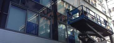 4 Ways to Select Reputed Window Cleaners in Harrow 4 Ways to Select Reputed Window Cleaners in Harrow