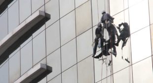 Window Cleaners London Clean Windows of Domestic & Commercial Buildings with Perfect Window Cleaners London Clean Windows of Domestic & Commercial Buildings with Perfect