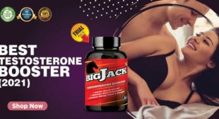 For Healthy Body And Mind Choose Testosterone Booster Capsules For Healthy Body And Mind Choose Testosterone Booster Capsules