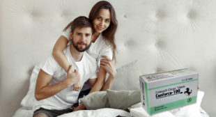 Safety Measures to Know Before You Buy Cenforce 100mg – mp4